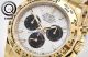 Replica Rolex Daytona V3 - Rolex 4130 movement - Rolex gold case Little Devil for sale (2)_th.jpg